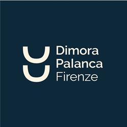 Dimora Palanca Boutique & SPA, Firenze orari di apertura
