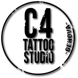 C4 Tattoo Studio, Genova orari di apertura