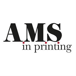 amsinprinting, Roma orari di apertura