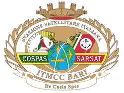 Stazione Satellitare Italiana Cospas-Sarsat, Bari orari di apertura