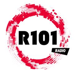 R101, Milano orari di apertura