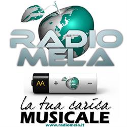 Radio Mela, Quartu Sant'Elena orari di apertura