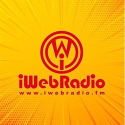 Iwebradio, Reggio Calabria orari di apertura