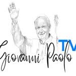 Giovanni Paolo TV, Parma orari di apertura