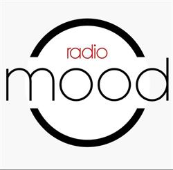 Radio Mood, Aci Sant'Antonio orari di apertura