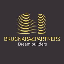Studio Brugnara&Partners, Milano orari di apertura