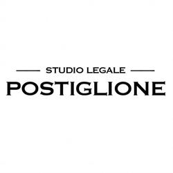 Studio Legale Postiglione, Napoli orari di apertura