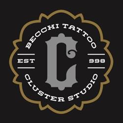 LadyKroft Art & Tattoo ( presso Cluster Tattoo Studio ), Torino orari di apertura