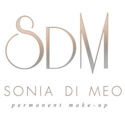 Sonia Di Meo Trucco Permanente, Microblading e Tricopigmentazione Milano, orari di apertura