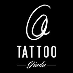 GIADA Tattoo, San Donà di Piave orari di apertura