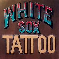 WHITE SOX tattoo, Massa orari di apertura