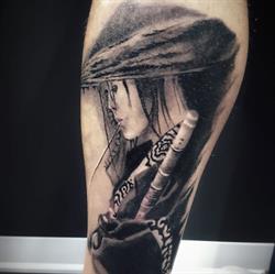 Bogia Nen!! Tattoo, Condove orari di apertura