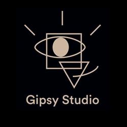 Gipsy Studio, Milano orari di apertura