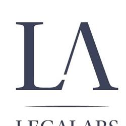 LegalArs, Milano orari di apertura