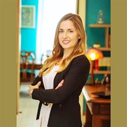 Avvocato Simona Rinaudo - Studio Legale, Castiglione di Sicilia orari di apertura