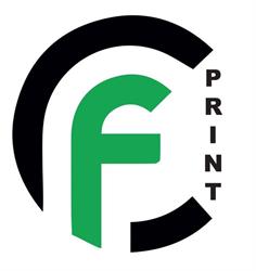 FC PRINT SRL, Bareggio orari di apertura