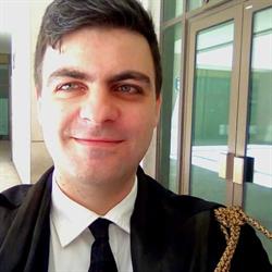 Studio Legale Avv. Marco Ielo, Reggio Calabria orari di apertura