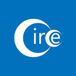 Circe Coworking, Guastalla orari di apertura