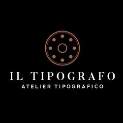 Il Tipografo - Atelier tipografico, San Daniele del Friuli orari di apertura
