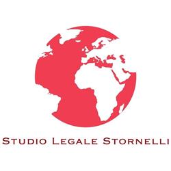 Studio Legale Stornelli, Bisceglie orari di apertura