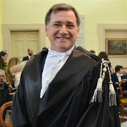 Avv. Giovanni Copertino, Napoli orari di apertura
