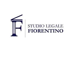 Studio Legale Fiorentino, Trinitapoli orari di apertura