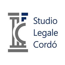 Studio Legale Cordó, Milano orari di apertura