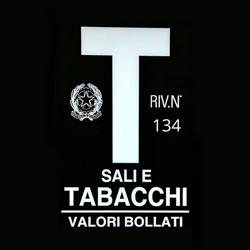 Tabaccheria Carovano, Livorno orari di apertura