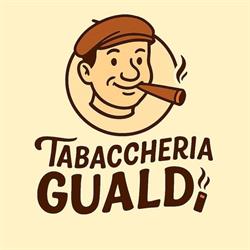 Tabaccheria Gualdi di Gualdi Piereugenio, Torino orari di apertura