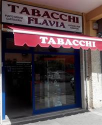 Tabacchi Flavia, Ladispoli orari di apertura