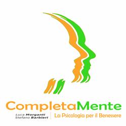 CompletaMente PsicoterapiaTerapia in Realtà Virtuale e Biofeedback, Milano orari di apertura