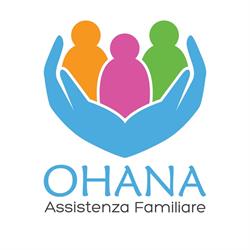 OHANA - assistenza familiare s.c.s., Grugliasco orari di apertura