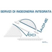 Servizi di Ingegneria Integrata Voci Paone, Montepaone orari di apertura