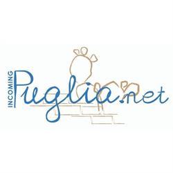 Incomingpuglia.net, Bari orari di apertura