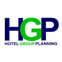 Hotel Group Planning, Bergamo orari di apertura