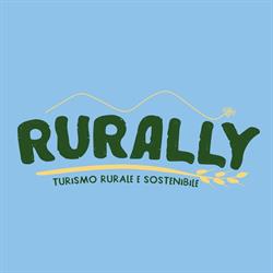 Rurally Tu.R.S. srls, Maiolati Spontini orari di apertura