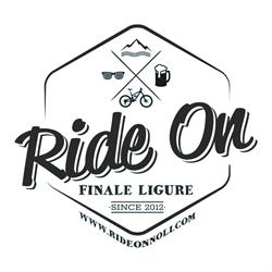 Ride on noli - mtb guides and tours with 4x4, Gorra orari di apertura