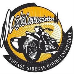 Florence Sidecar Tour - Motocarrozzetta, orari di apertura