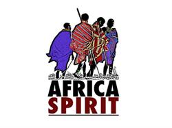 Africa Spirit, Buttigliera Alta orari di apertura