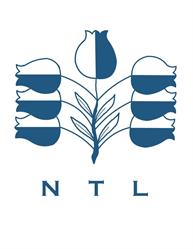 Ntl, Firenze orari di apertura