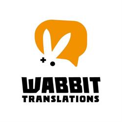 Wabbit Translations, Ferrara orari di apertura