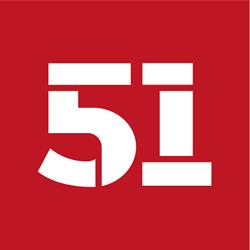 Progetto 51, Acireale orari di apertura