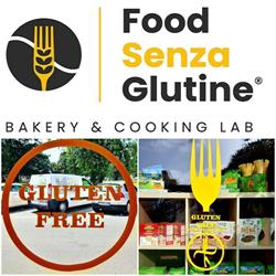 Food Senza Glutine Srl Franchising, Milano orari di apertura