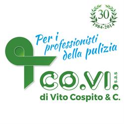 Covi Bari, orari di apertura