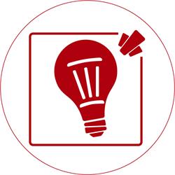 Associazione scientifica Come Scienza, Bari orari di apertura