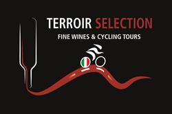 Terroir Selection, Treiso orari di apertura