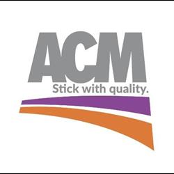 ACM Italy, Casorezzo orari di apertura