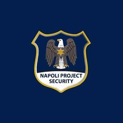 Napoli Project, orari di apertura