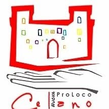 Pro Loco, Celano orari di apertura