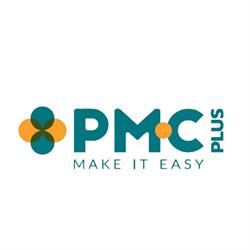 PMC PLUS SRL, Caserta orari di apertura